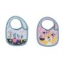 BABY Born - Bavetica 43 Cm Diverse Modele Zapf Creation - 1